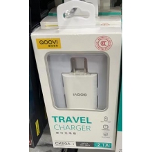 手機充電器