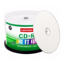 CD光盤