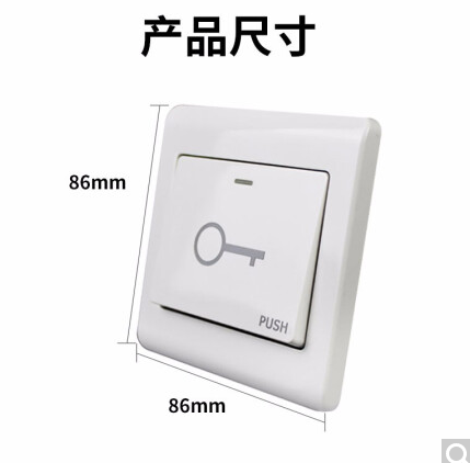 1650885350475850.png