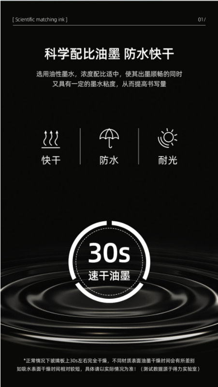 1650889689248013.png