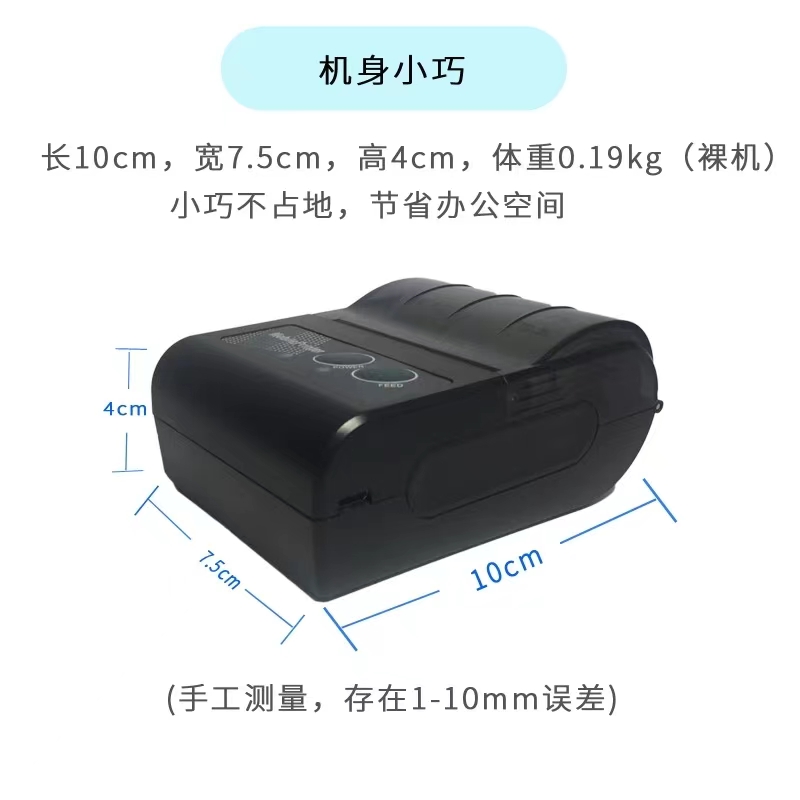 1718091669948550.jpg 微信圖片_20240611154004.jpg